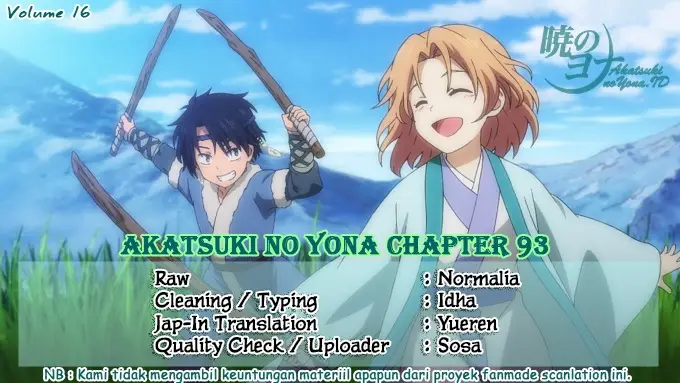 image-komik-akatsuki-no-yona-chapter-93-32/33