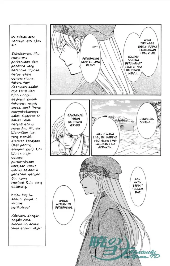 image-komik-akatsuki-no-yona-chapter-94-9/32