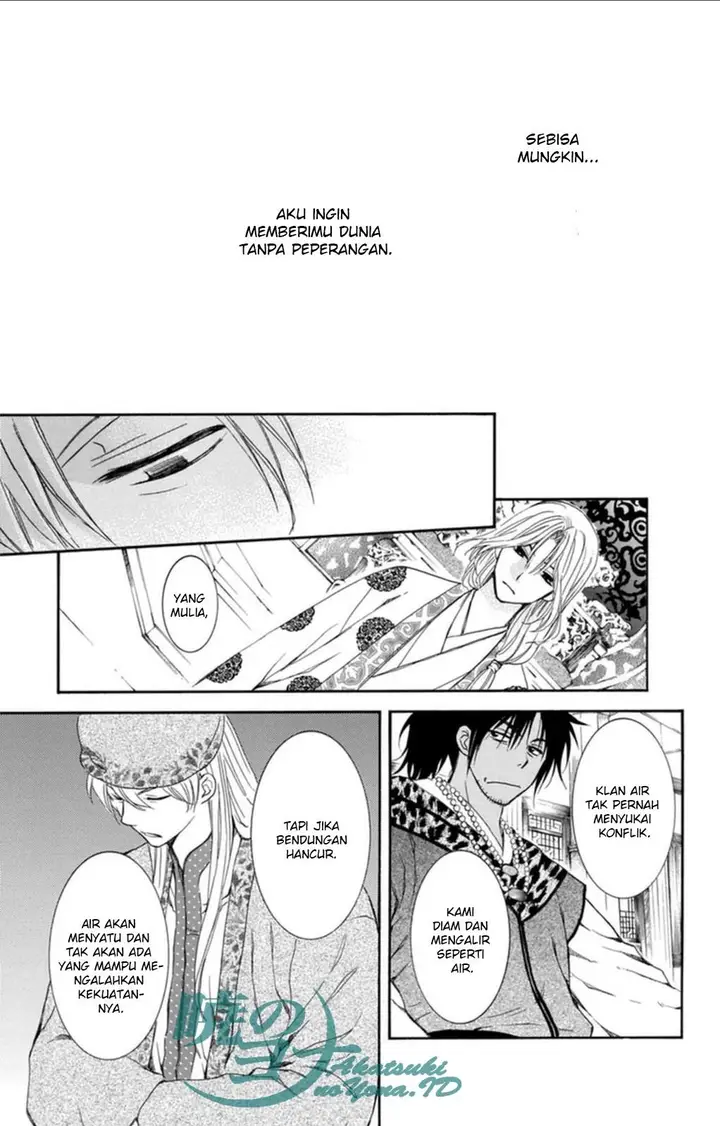 image-komik-akatsuki-no-yona-chapter-94-21/32