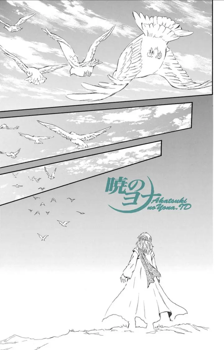 image-komik-akatsuki-no-yona-chapter-94-25/32