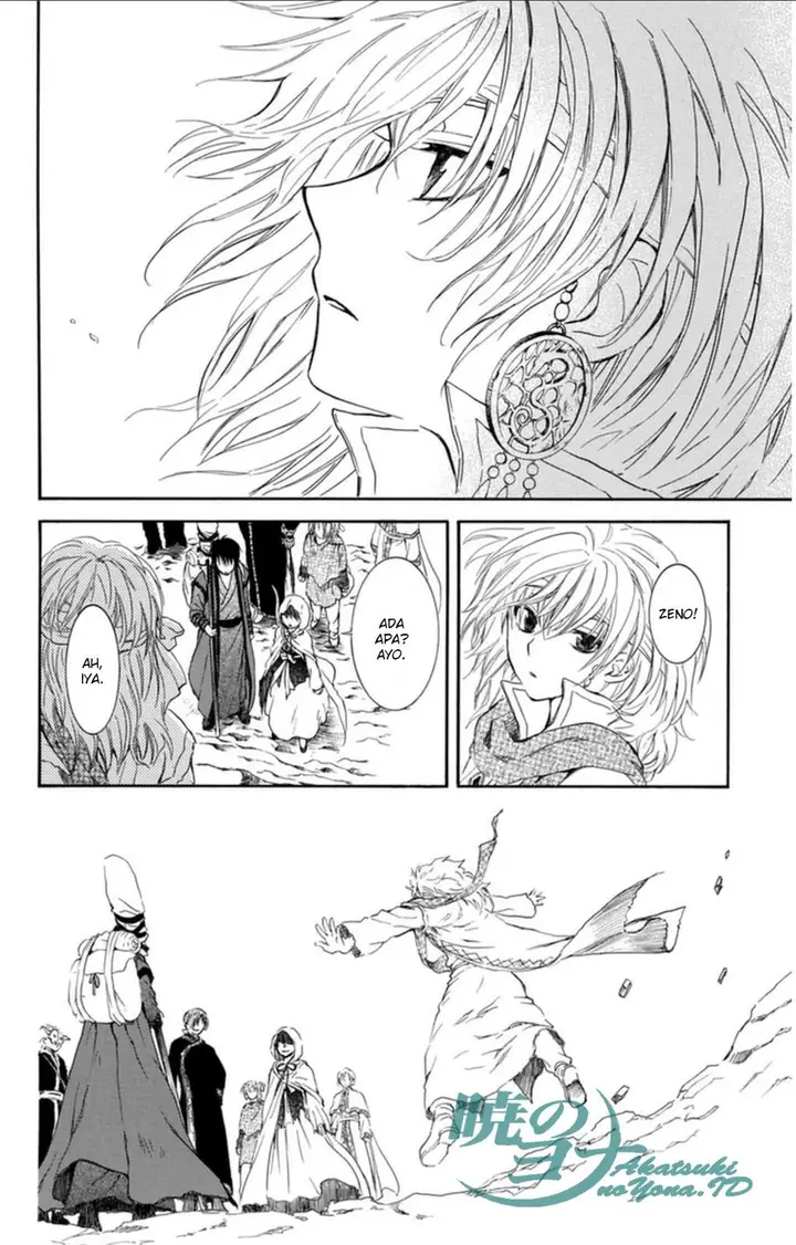 image-komik-akatsuki-no-yona-chapter-94-26/32