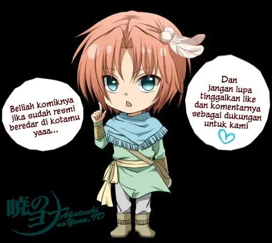 image-komik-akatsuki-no-yona-chapter-94-31/32