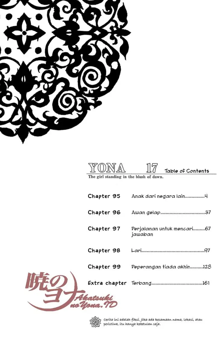 image-komik-akatsuki-no-yona-chapter-95-2/37