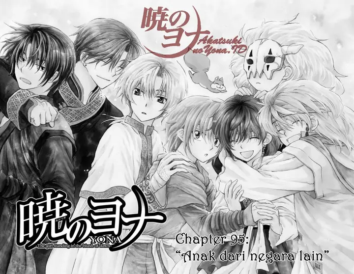 image-komik-akatsuki-no-yona-chapter-95-3/37