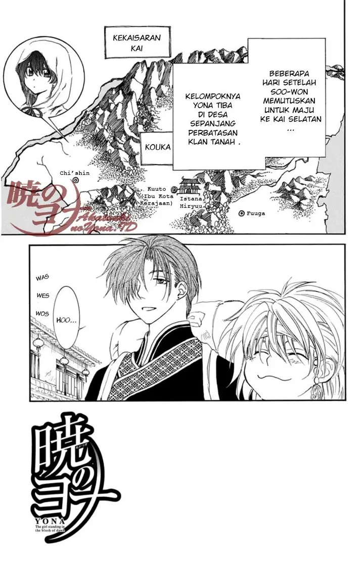 image-komik-akatsuki-no-yona-chapter-95-6/37