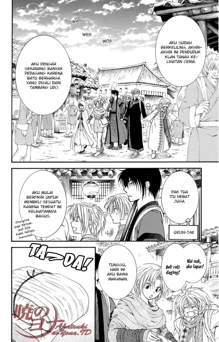 image-komik-akatsuki-no-yona-chapter-95-7/37