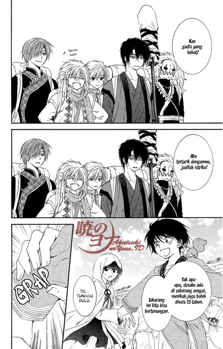 image-komik-akatsuki-no-yona-chapter-95-13/37