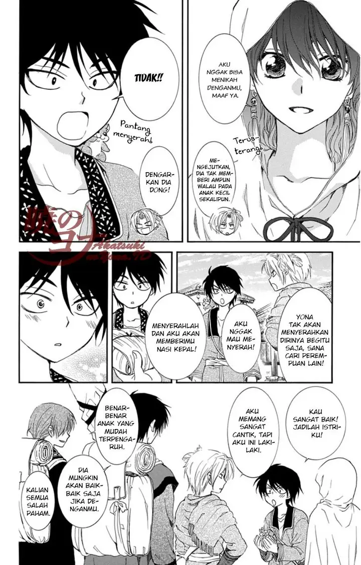 image-komik-akatsuki-no-yona-chapter-95-15/37