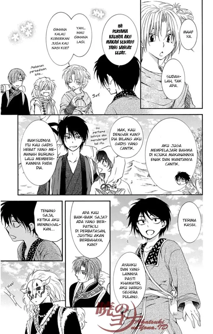 image-komik-akatsuki-no-yona-chapter-95-18/37