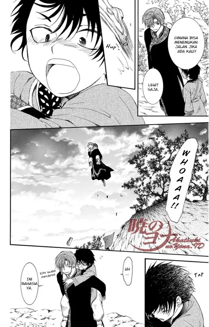 image-komik-akatsuki-no-yona-chapter-95-23/37