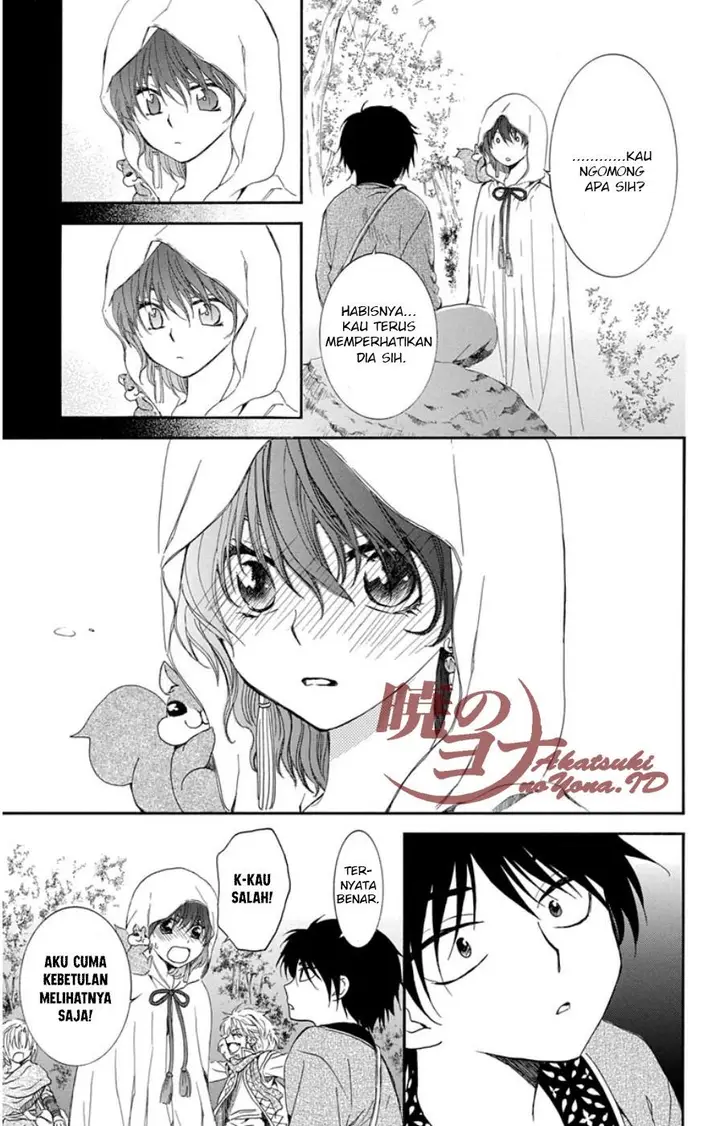 image-komik-akatsuki-no-yona-chapter-95-26/37