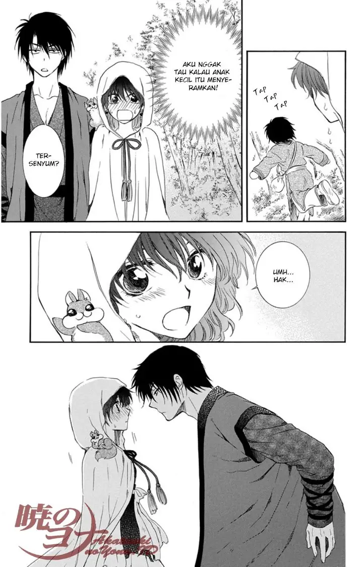 image-komik-akatsuki-no-yona-chapter-95-28/37