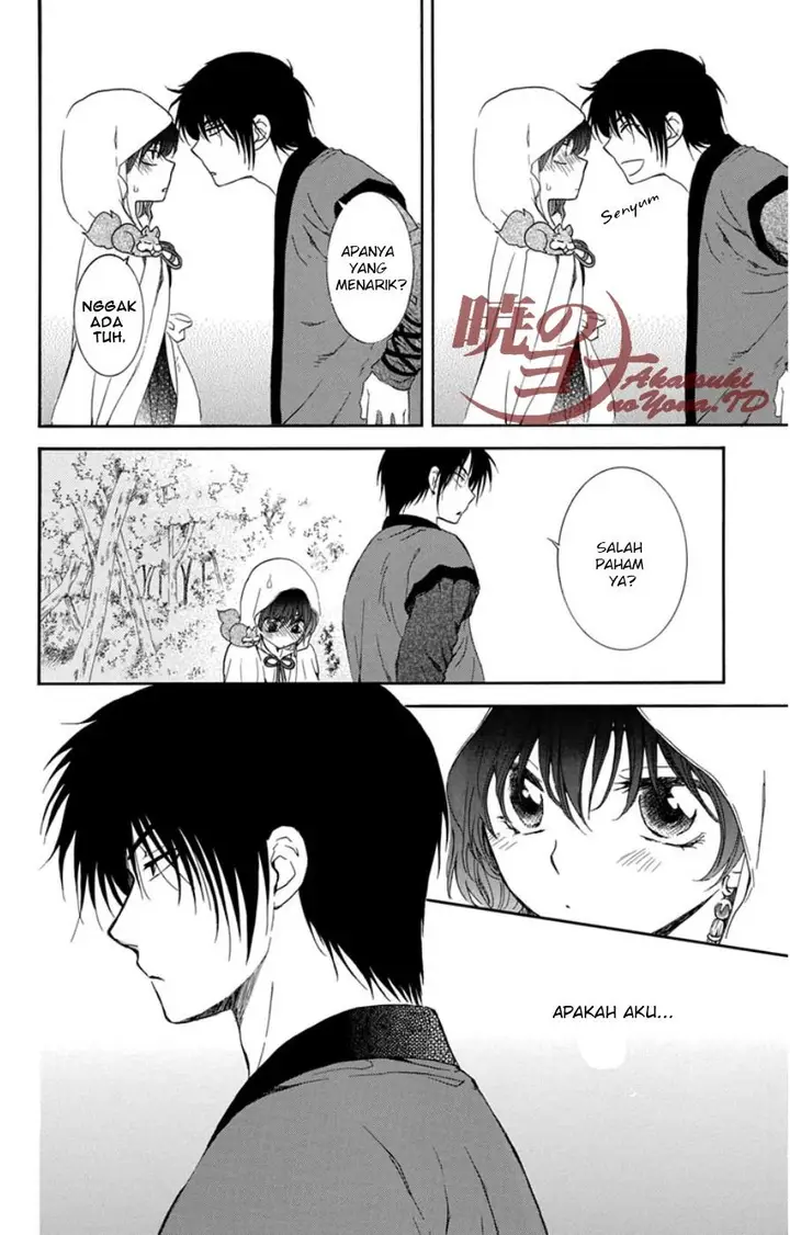 image-komik-akatsuki-no-yona-chapter-95-29/37