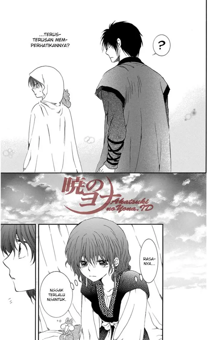 image-komik-akatsuki-no-yona-chapter-95-30/37