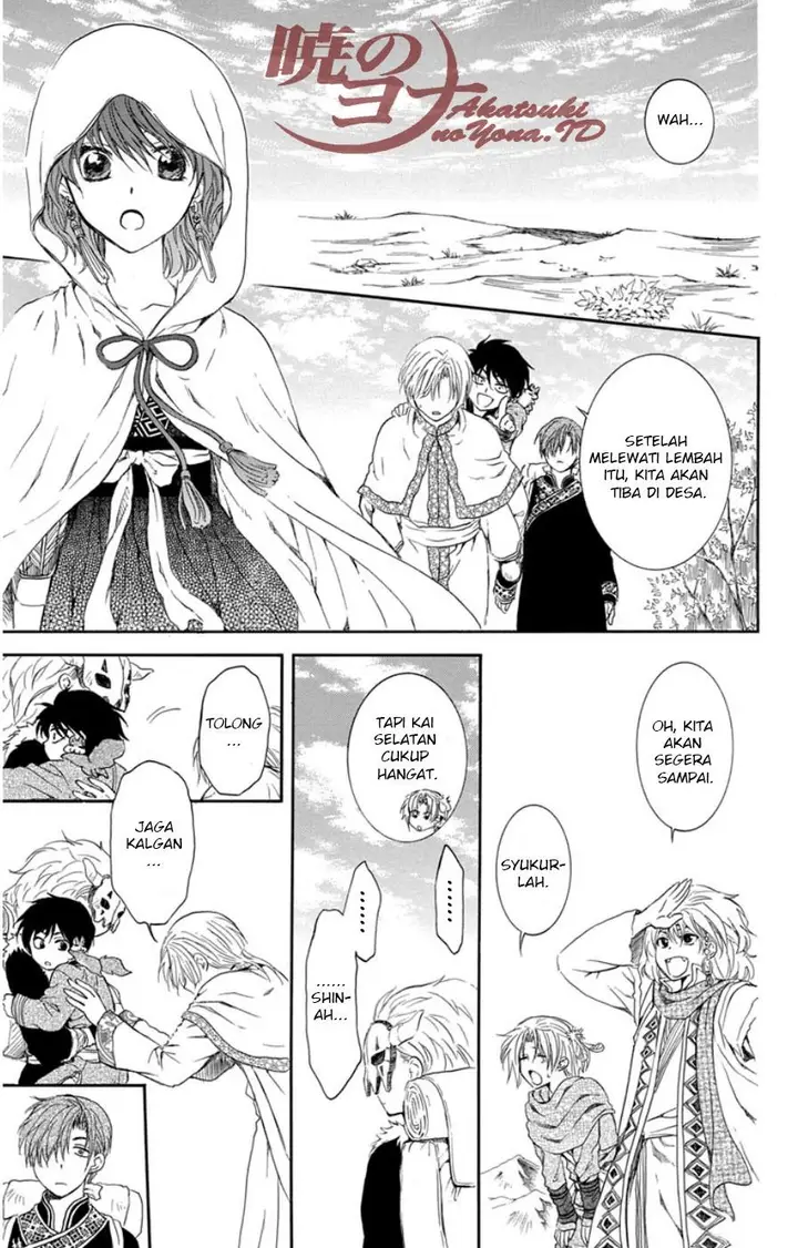 image-komik-akatsuki-no-yona-chapter-95-34/37