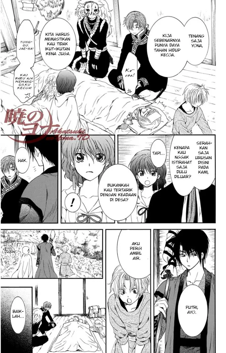 image-komik-akatsuki-no-yona-chapter-96-16/30
