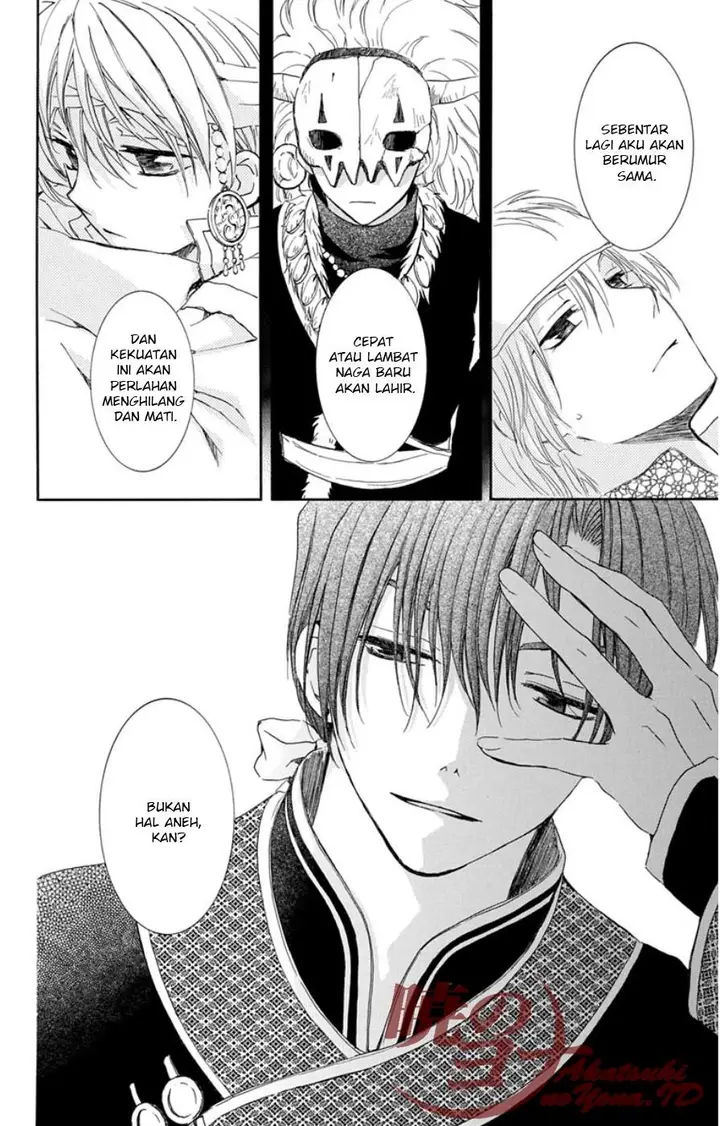 image-komik-akatsuki-no-yona-chapter-96-19/30