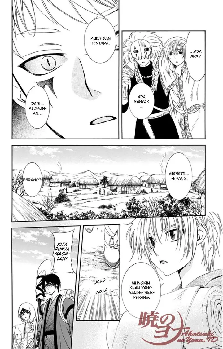 image-komik-akatsuki-no-yona-chapter-97-6/31