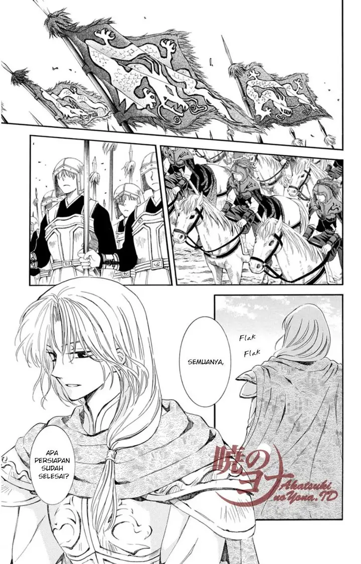 image-komik-akatsuki-no-yona-chapter-97-9/31
