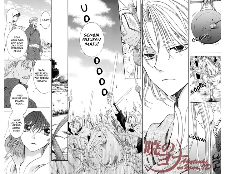 image-komik-akatsuki-no-yona-chapter-97-12/31