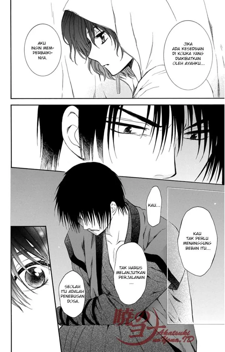 image-komik-akatsuki-no-yona-chapter-97-21/31