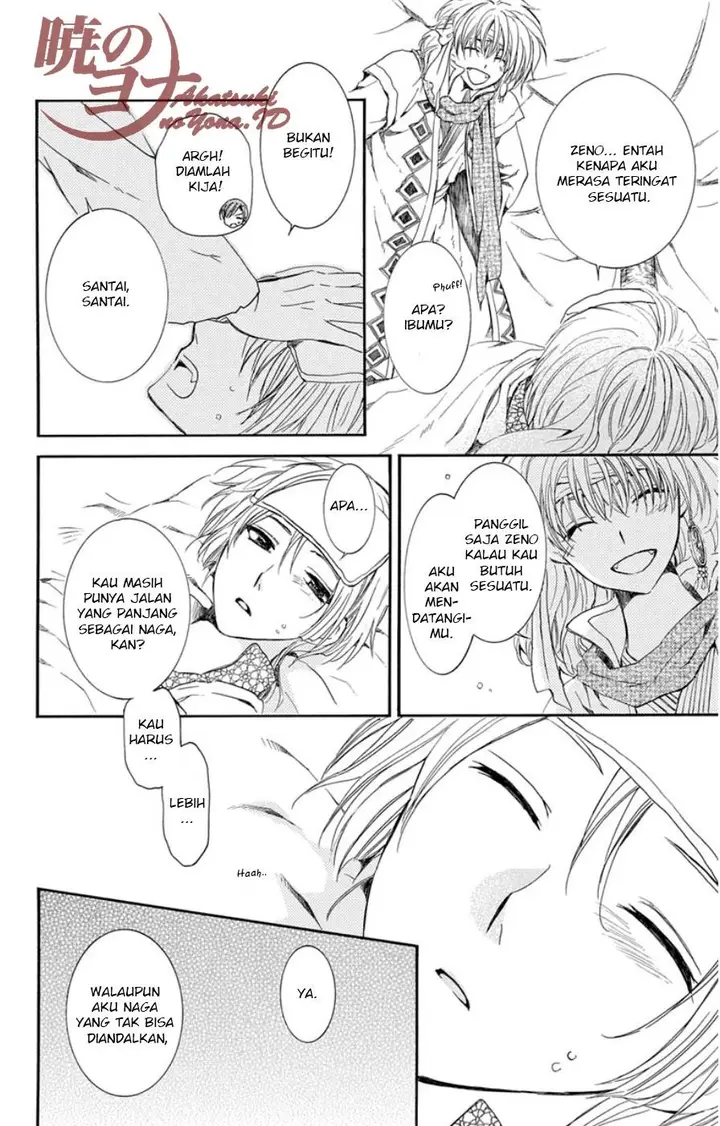 image-komik-akatsuki-no-yona-chapter-97-27/31