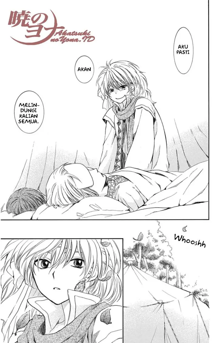 image-komik-akatsuki-no-yona-chapter-97-28/31