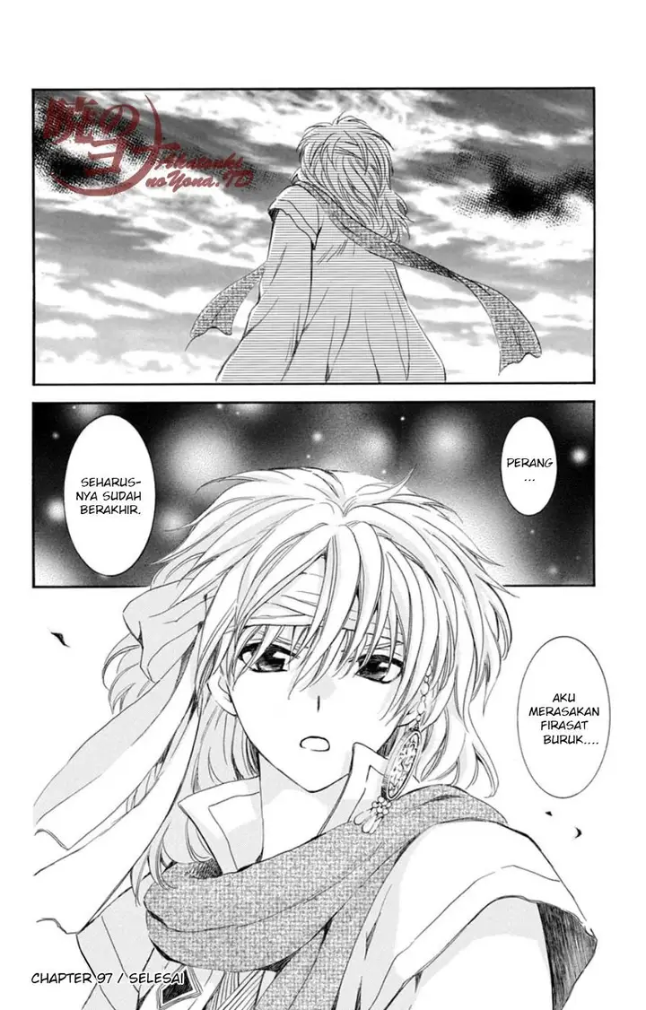 image-komik-akatsuki-no-yona-chapter-97-29/31