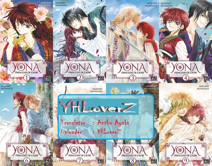 image-komik-akatsuki-no-yona-chapter-98-2/33