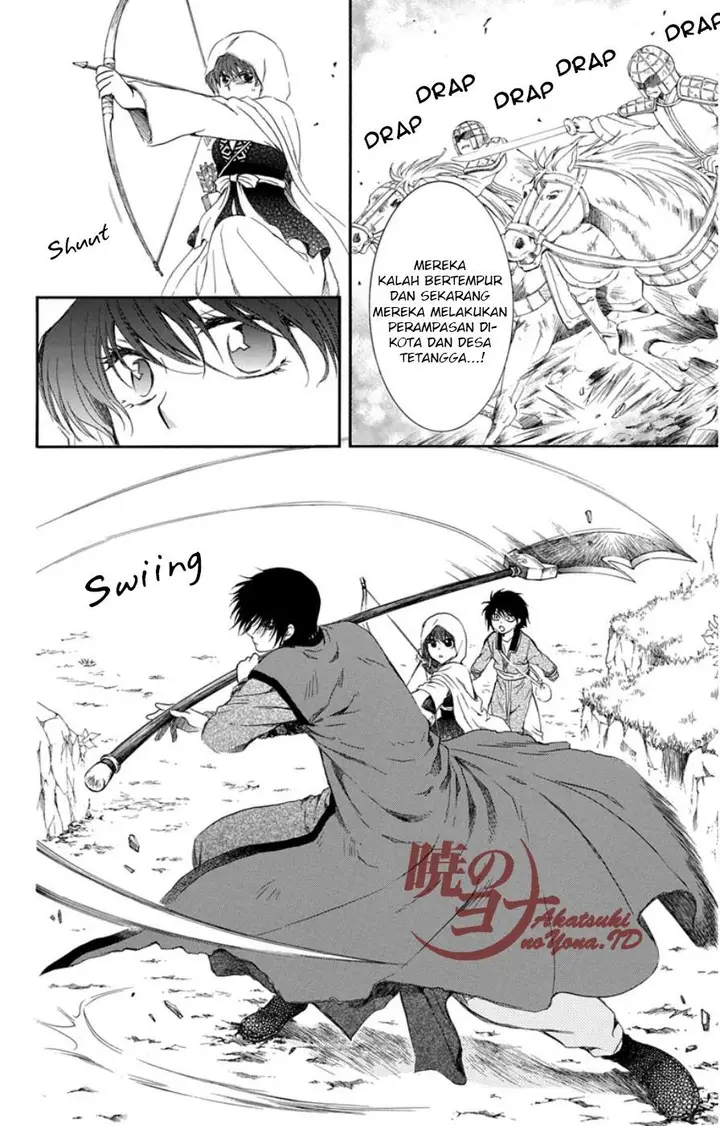 image-komik-akatsuki-no-yona-chapter-98-14/33