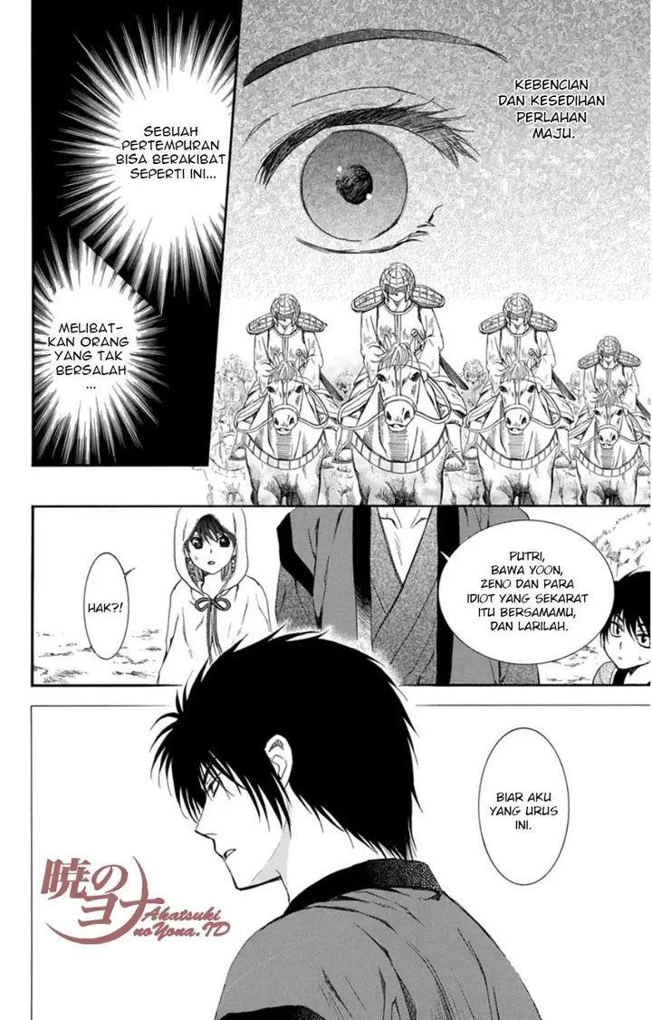 image-komik-akatsuki-no-yona-chapter-98-18/33