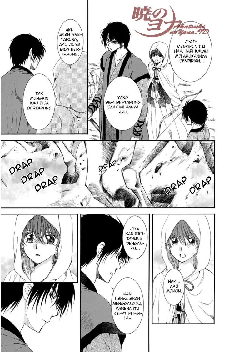 image-komik-akatsuki-no-yona-chapter-98-19/33