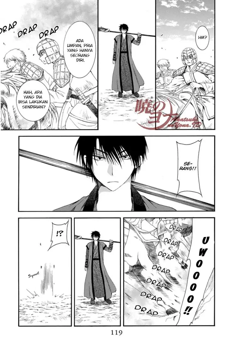 image-komik-akatsuki-no-yona-chapter-98-23/33