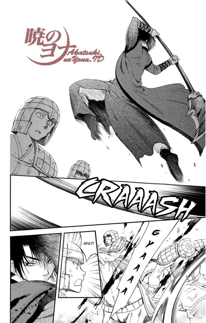 image-komik-akatsuki-no-yona-chapter-98-24/33