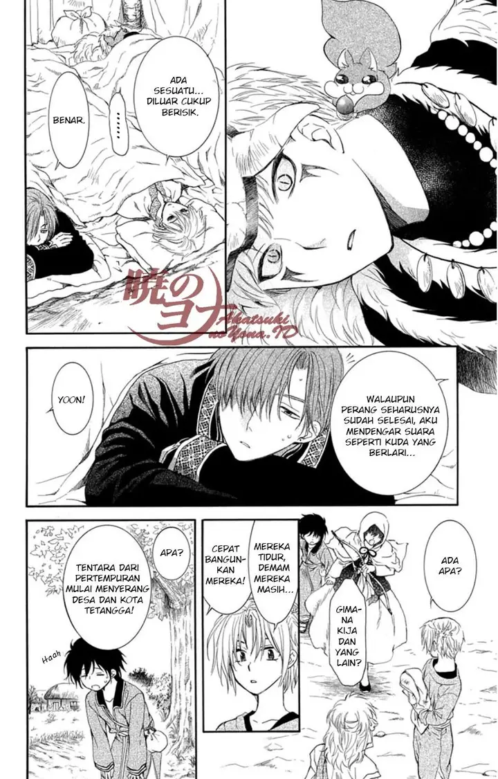 image-komik-akatsuki-no-yona-chapter-98-28/33
