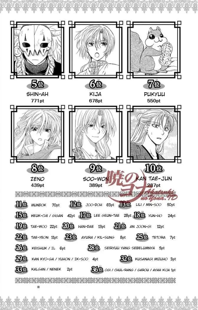 image-komik-akatsuki-no-yona-chapter-99-1/34
