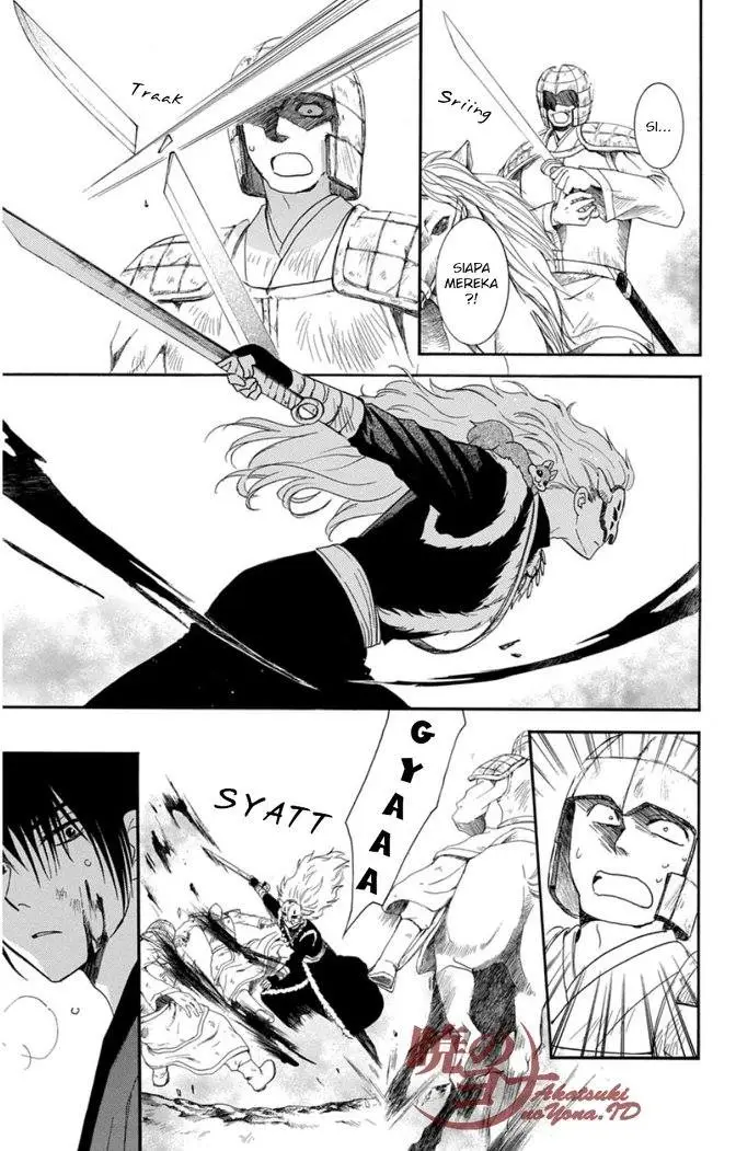 image-komik-akatsuki-no-yona-chapter-99-7/34
