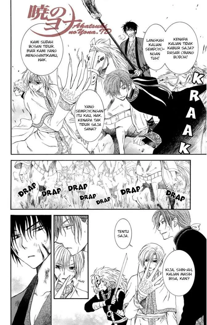 image-komik-akatsuki-no-yona-chapter-99-8/34