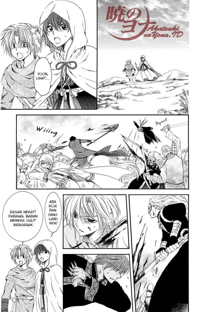 image-komik-akatsuki-no-yona-chapter-99-9/34