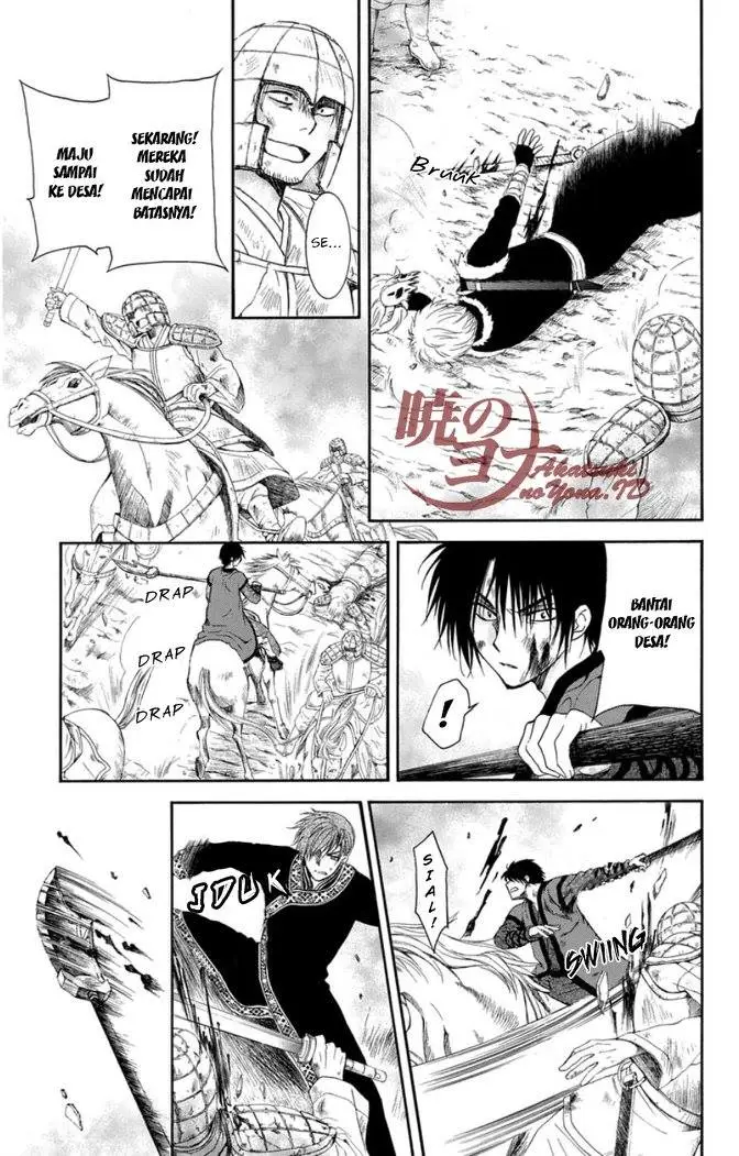 image-komik-akatsuki-no-yona-chapter-99-17/34