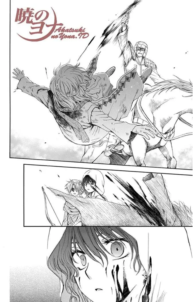 image-komik-akatsuki-no-yona-chapter-99-24/34