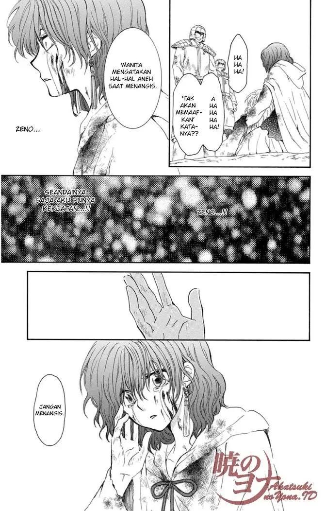 image-komik-akatsuki-no-yona-chapter-99-29/34