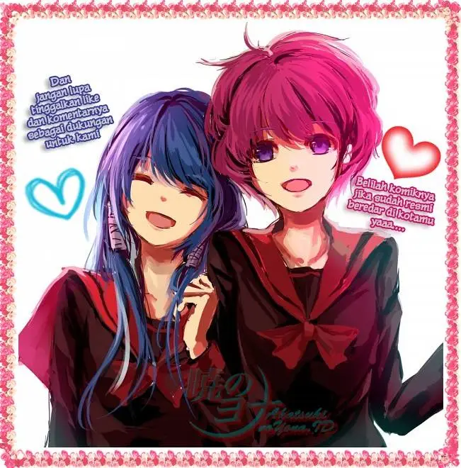 image-komik-akatsuki-no-yona-chapter-99-33/34