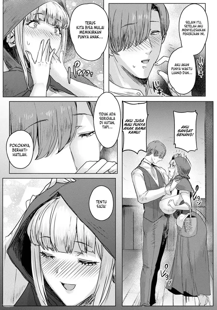 image-komik-akazukin-san-zenpen-chapter-01-2/20