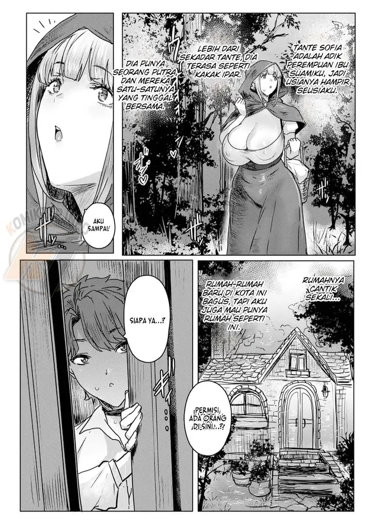 image-komik-akazukin-san-zenpen-chapter-01-3/20