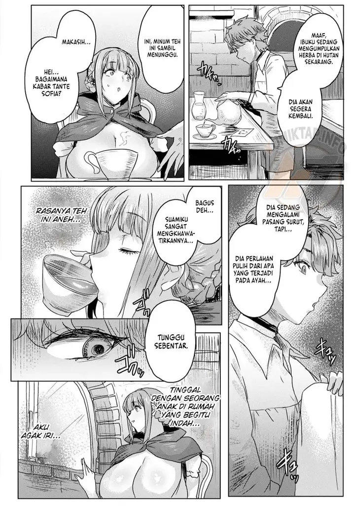 image-komik-akazukin-san-zenpen-chapter-01-5/20