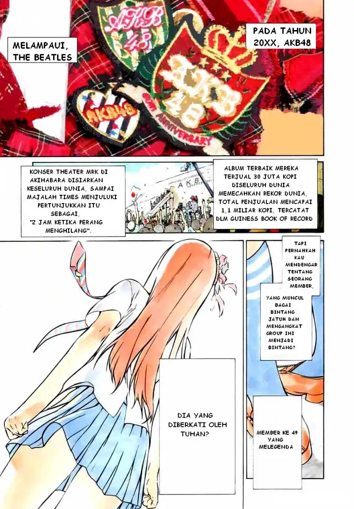 image-komik-akb49-renai-kinshi-jourei-chapter-1-1/65