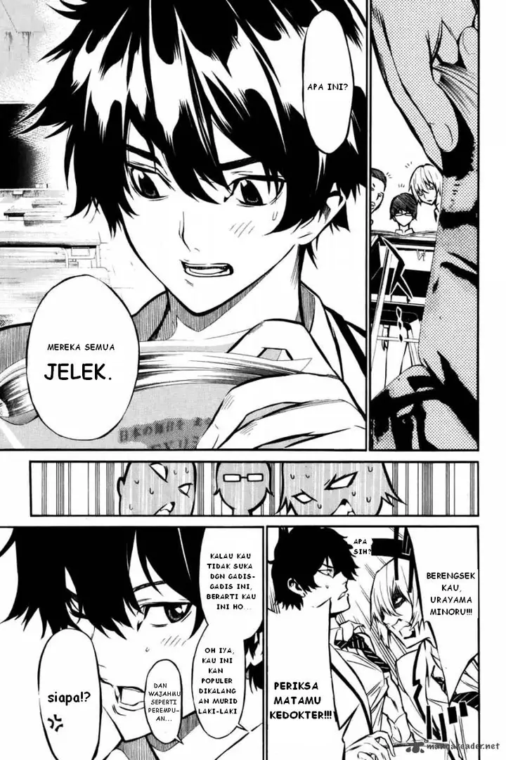 image-komik-akb49-renai-kinshi-jourei-chapter-1-4/65