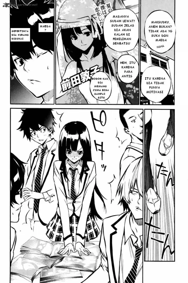 image-komik-akb49-renai-kinshi-jourei-chapter-1-5/65