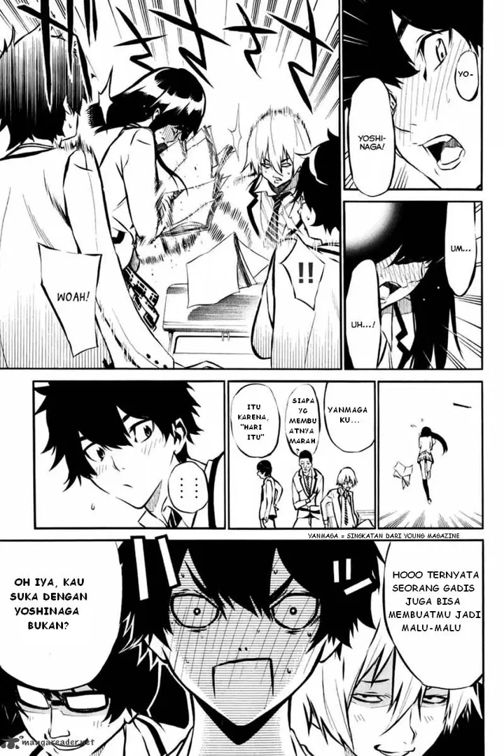 image-komik-akb49-renai-kinshi-jourei-chapter-1-6/65